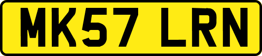 MK57LRN