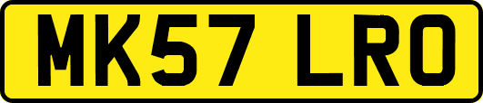 MK57LRO