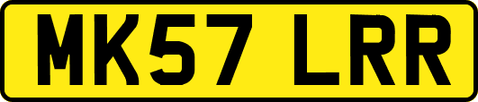 MK57LRR