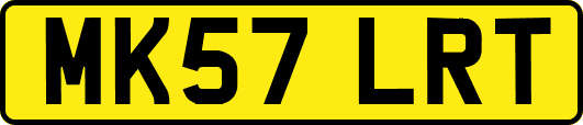 MK57LRT