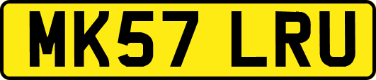 MK57LRU