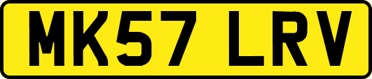MK57LRV