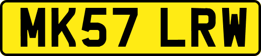 MK57LRW