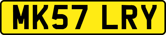 MK57LRY