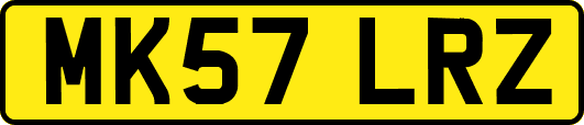MK57LRZ