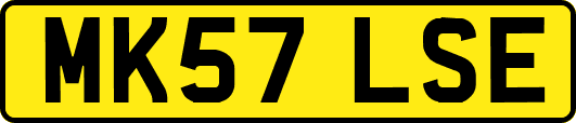 MK57LSE