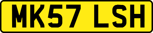 MK57LSH