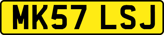 MK57LSJ