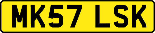 MK57LSK