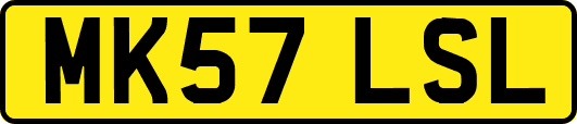 MK57LSL