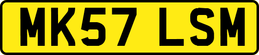 MK57LSM