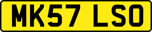 MK57LSO