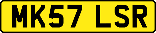 MK57LSR