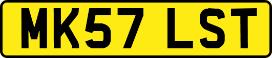 MK57LST