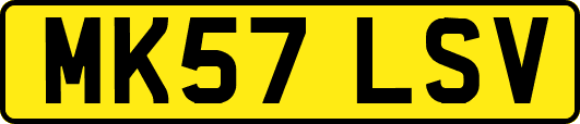 MK57LSV