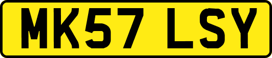 MK57LSY