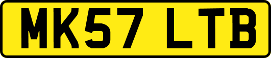 MK57LTB