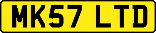 MK57LTD