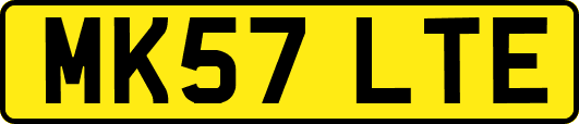 MK57LTE
