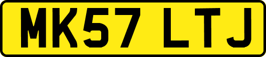 MK57LTJ