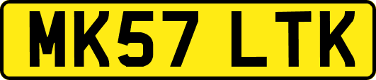 MK57LTK
