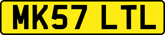 MK57LTL