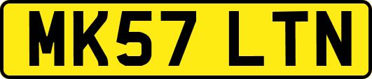 MK57LTN