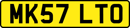 MK57LTO