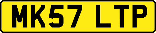 MK57LTP