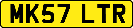 MK57LTR