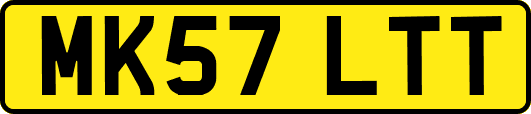 MK57LTT