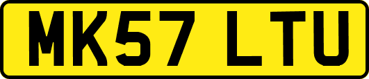 MK57LTU