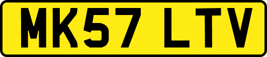 MK57LTV