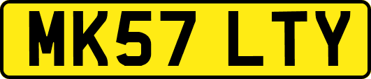 MK57LTY