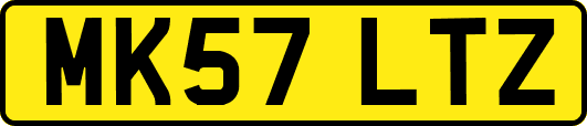 MK57LTZ
