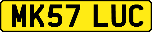 MK57LUC