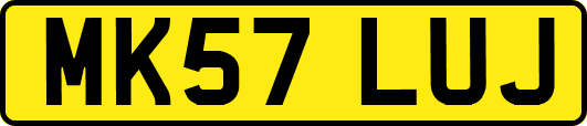 MK57LUJ