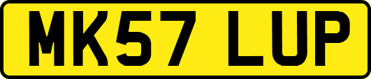 MK57LUP