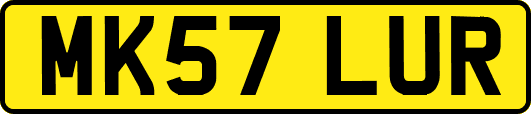 MK57LUR