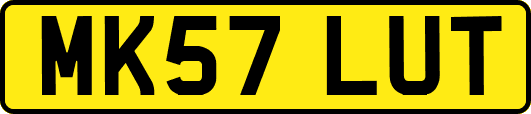 MK57LUT