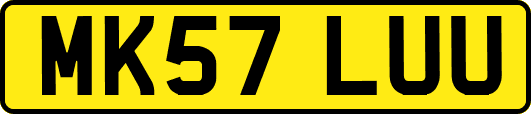 MK57LUU