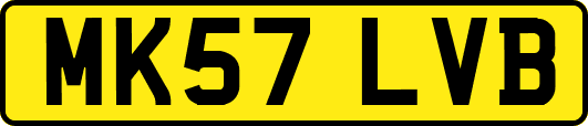 MK57LVB
