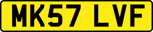 MK57LVF