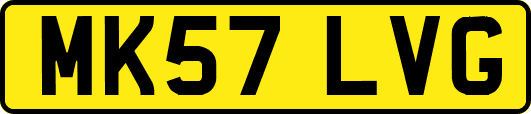 MK57LVG
