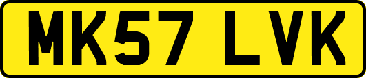 MK57LVK