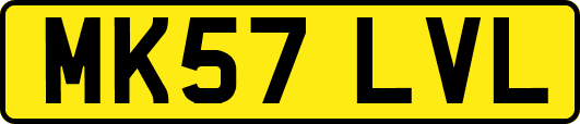 MK57LVL