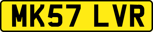 MK57LVR