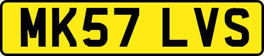 MK57LVS