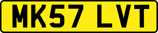 MK57LVT