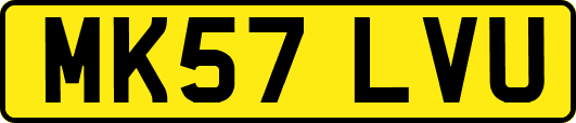 MK57LVU